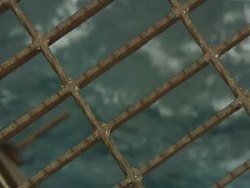 North Sea Oil Affected By Oil Price Drop News Clip