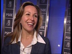 WRAP Socialists declare victory, celebrations, PP reax News Clip