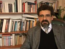 CLEAN: Power struggle between Turkish government and military: analyst News Clip