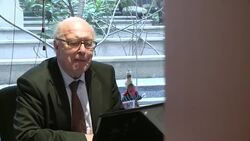 CLEAN : Egyptian power company bids News Clip