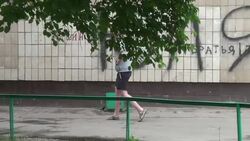 CLEAN : Amnesty details widespread kidnapping and torture in Ukraine News Clip