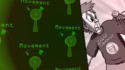 TED-Ed: How do nerves work? - Elliot Krane Instructional Video