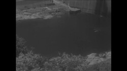 CAN675 KARIBA DAM OPENS Instructional Video