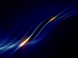 Abstract Background HD Stock Footage