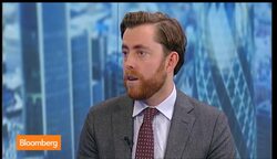 FX-Rigging Probe Costs Five Banks $3.3B in Penalties News Clip