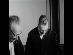 CAN208 PROPOGANDA TRIAL FOLDS AS CHARGES ARE DISMISSED Instructional Video