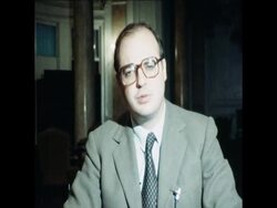 SYND 4 7 80 INTERVIEW IN BILBAO WITH LEADER OF LEFT WING FACTION OF BASQUE NATIONALIST PARTY Instructional Video