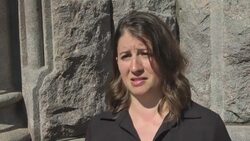 Analysis: Police Investigate Minn. Shooting News Clip