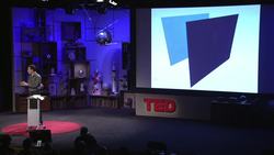 Neil Turok: My wish: Find the next Einstein in Africa Instructional Video