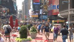 Fuerza Gravitatoria Instructional Video