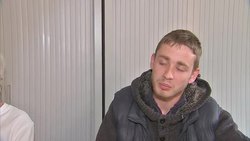 Body Confidence Class voxpops News Clip