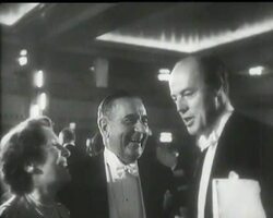 REUTER'S CENTENARY - News Clip