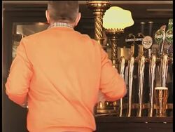 Cash-strapped Ireland hopes whiskey will entice tourists News Clip