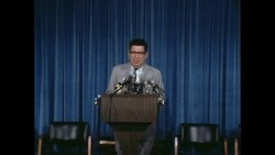 News Item (cd09a57e-993f-26e0-5305-cf53318fe565) Instructional Video