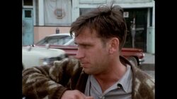 News Item (7ed845f6-6a1e-b8c9-4dae-85d82517150f) Instructional Video