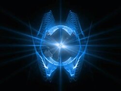 Earth Tech Stock Footage