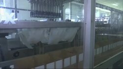 ONLY ON AP Legal fight brews over Havana Club News Clip