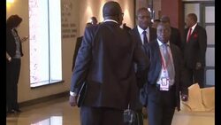 VOICED : Fourth Great Lake News Clip