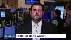 Fed Faces Tough Task of Delivering on Tough Talk News Clip