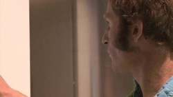 Artisans produce organic single-malt whisky News Clip