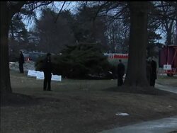 President Barack Obama''s personal physician says the commander in chief is in "excellent health and ''fit for duty''" following a physical at at the National Naval Medical Center in Bethesda, Maryland. News Clip