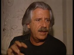 Thirties Barcelona inspires 2004 spring summer menswear collection News Clip