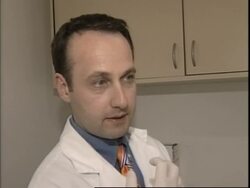 How to get a new chin without surgery Instructional Video