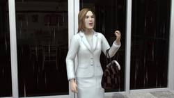 Air umbrella wins design award Instructional Video