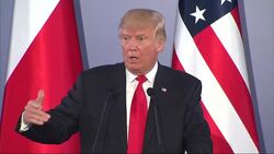 Trump: Russia, Others May Have Interfered Instructional Video