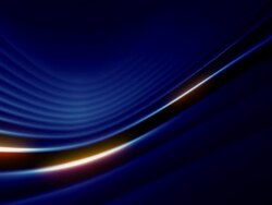 Abstract Backgrounds HD Stock Footage