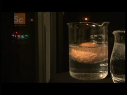 Whoopi Goldberg on her new Science Channel trivia show, 'Head Games' News Clip