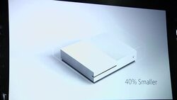 The pressure's on Sony and Microsoft to perform at E3 Instructional Video