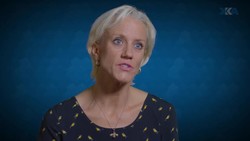 Good supplier relationships will get you through tough times Instructional Video