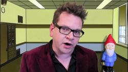 The Second Amendment Explained: The Constitution for Dummies Series Instructional Video