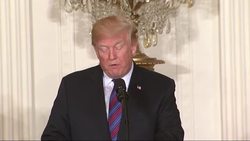 US, Baltic States Reafirrm Security Ties News Clip