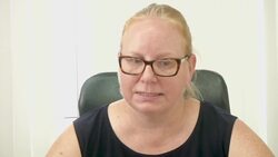 Doctors Without Borders closing women's hospital in Haiti Instructional Video