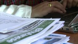 CLEAN : Bhutan to become green car showcase in dea News Clip