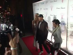 2009 Angel Ball Stock Footage