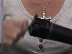 VOICED: Green vibrators promise sustainable pleasure News Clip