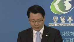 SKorea says it will try and prevent NKorea pressing forward with its nuclear ambitions News Clip