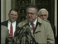 USA: WASHINGTON: JUDGE ORDERS IRAN TO PAY DAMAGES TO US FAMILY (2) Instructional Video