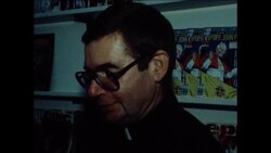 GS 13 10 82 INTERNATIONAL BOOK FAIR News Clip