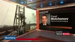 Energy Stocks Sink Most Since March 2016 News Clip