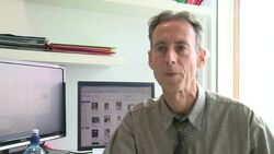 CLEAN: British royal wedding guest list causes controversy News Clip