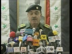 GWT: Health minister comments on market strike, UN News Clip