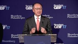 UN and World Bank Ramp Up Finance for Climate Action News Clip