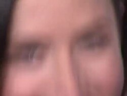 Emily Blunt at Salmon Fishing In The Yemen Los Angeles Premiere on 3/5/2012 in Los Angeles, CA. (Footage by WireImage Video/Getty Images Entertainment Video) Stock Footage