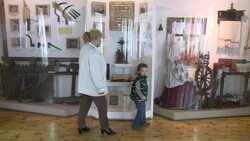 CLEAN : Winter Olympics 2014 the metamorphosis of News Clip