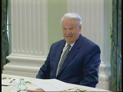 RUSSIA: NEW PRIME MINISTER KIRIYENKO PREPARES TO NAME CABINET Instructional Video