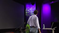 Bill Stone: Inside the world's deepest caves Instructional Video